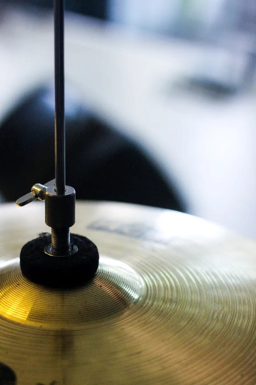 چاپ پوستر سفارش تابلو درام و موسیقی راک با انرژی بالا برای اتاق