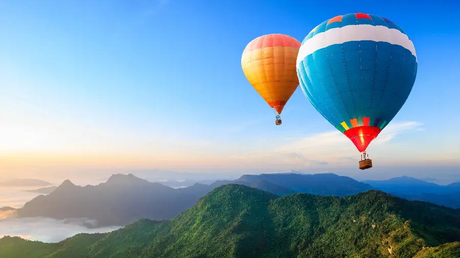 1125771-3840x2160-desktop-4k-air-sports-background-image