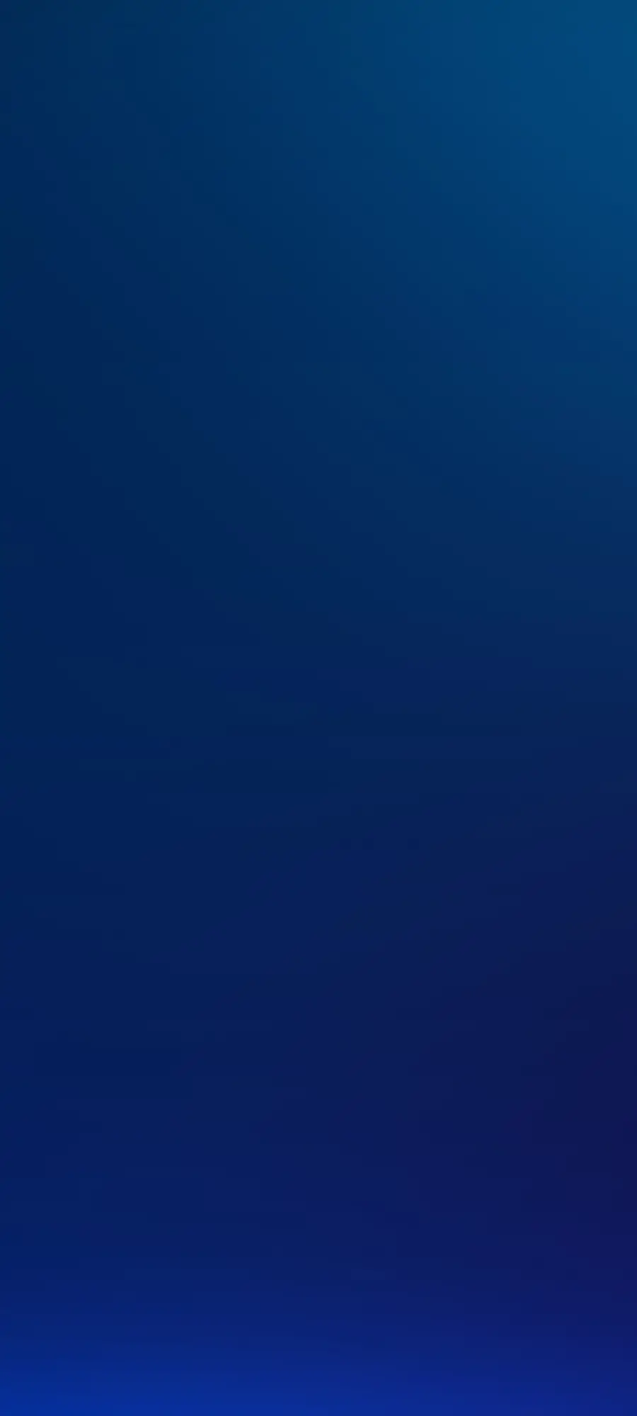تابلو آبستره طرح آبی برای دکوراسیون منزل با کیفیت بالا