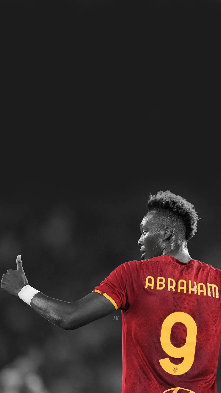 242084-1080x1920-mobile-1080p-as-roma-wallpaper-image