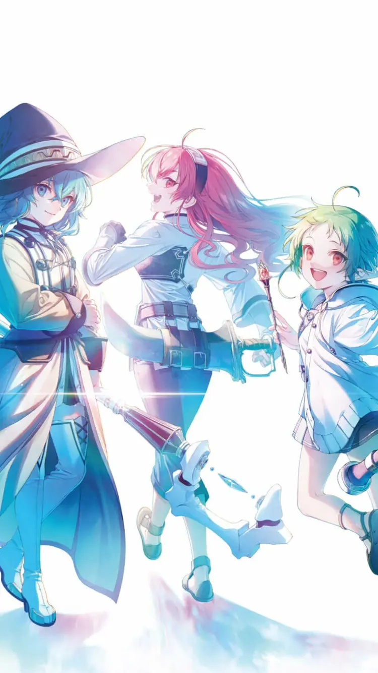 چاپ پوستر قیمت خرید پوستر دیواری موشوکو تنسی با کیفیت بالا و ارزان نو