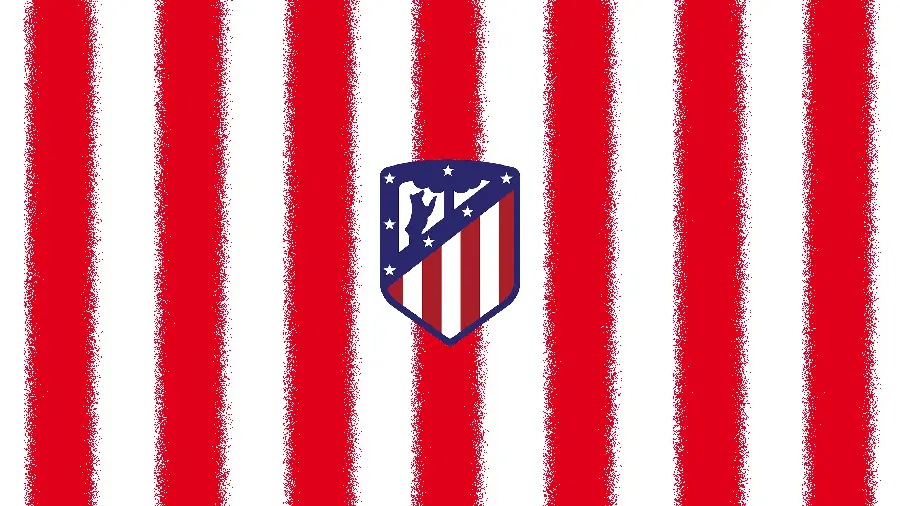 239016-2560x1440-desktop-hd-atletico-madrid-wallpaper-photo