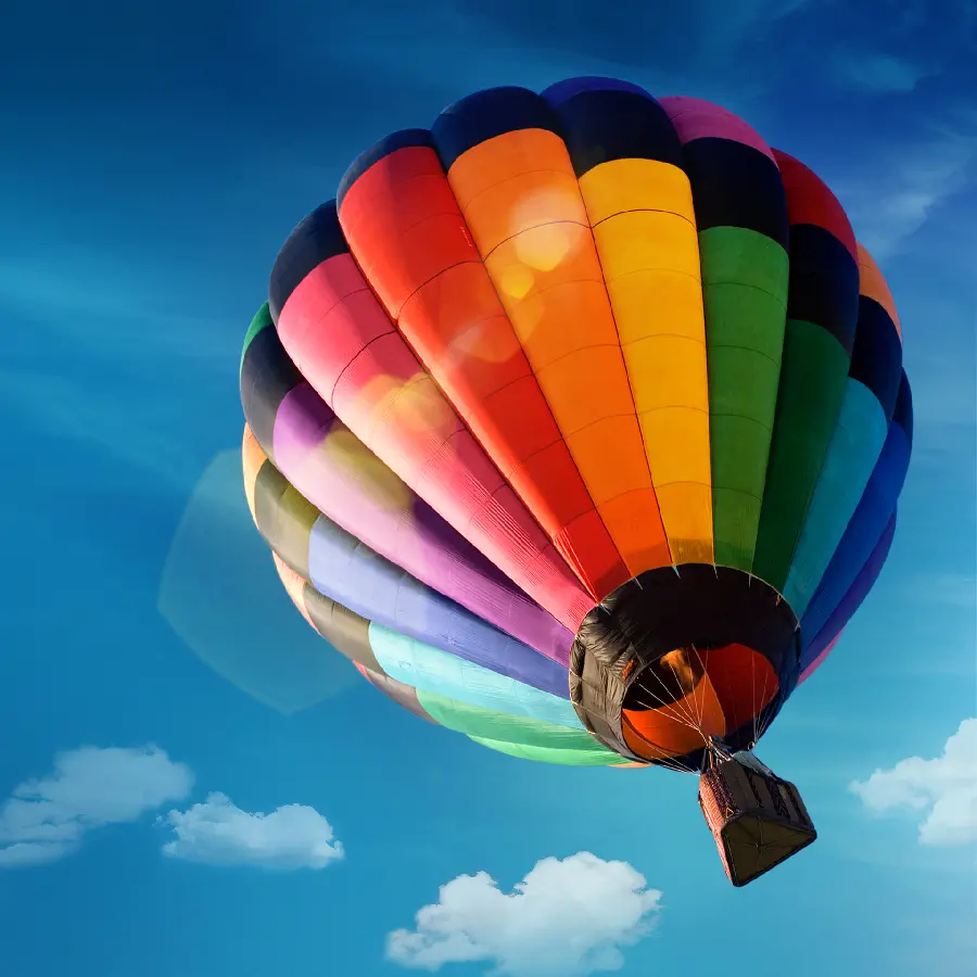 1125878-1920x1920-iphone-hd-air-sports-wallpaper-image