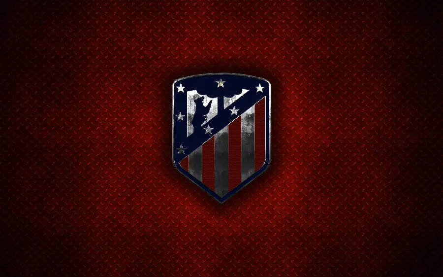238847-2560x1600-desktop-hd-atletico-madrid-background