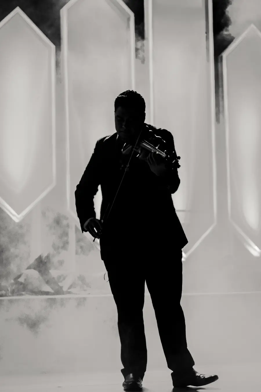 چاپ پوستر خرید تابلو همایش و سمینار رهبری با قیمت مناسب برای دفتر