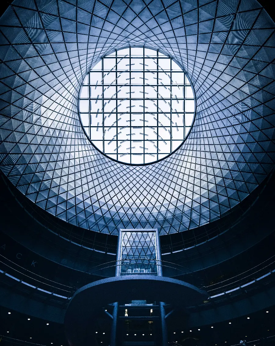 چاپ پوستر خرید پوستر و والپیپر اندروید با طرح گرافیکی