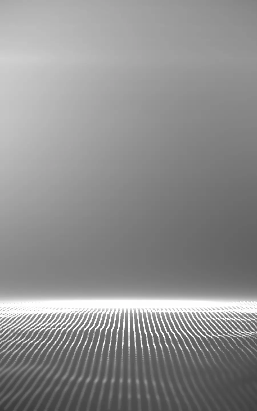 تصویر زمینه Abstract خاکستری با کیفیت فول اچ دی برای موبایل