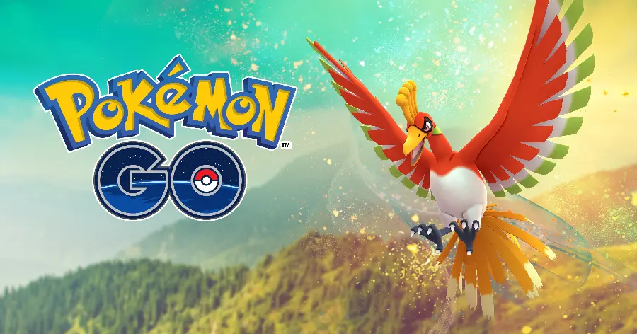 چاپ پوستر خرید تابلو Pokemon Go با کیفیت 4K و 5K