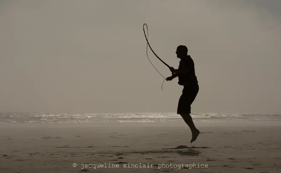 عکس والپیپر دسکتاپ اچ دی طناب زنی با ابعاد خاص و کیفیت بالا