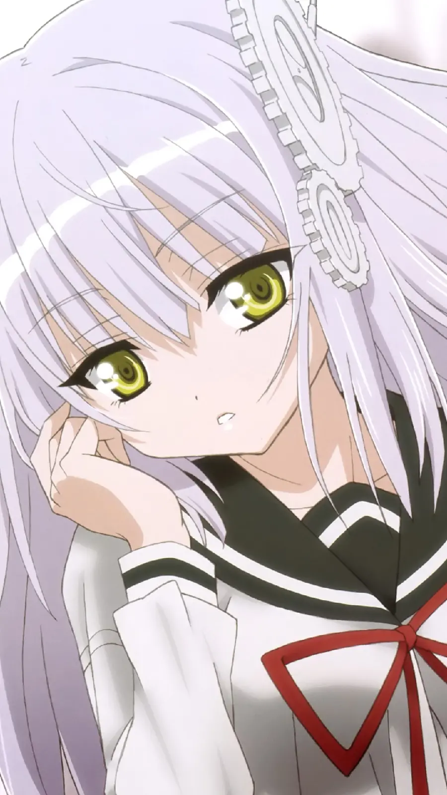 چاپ پوستر قیمت خرید پوستر کلاک ورک پلنت با ارزانترین قیمت بازار نو