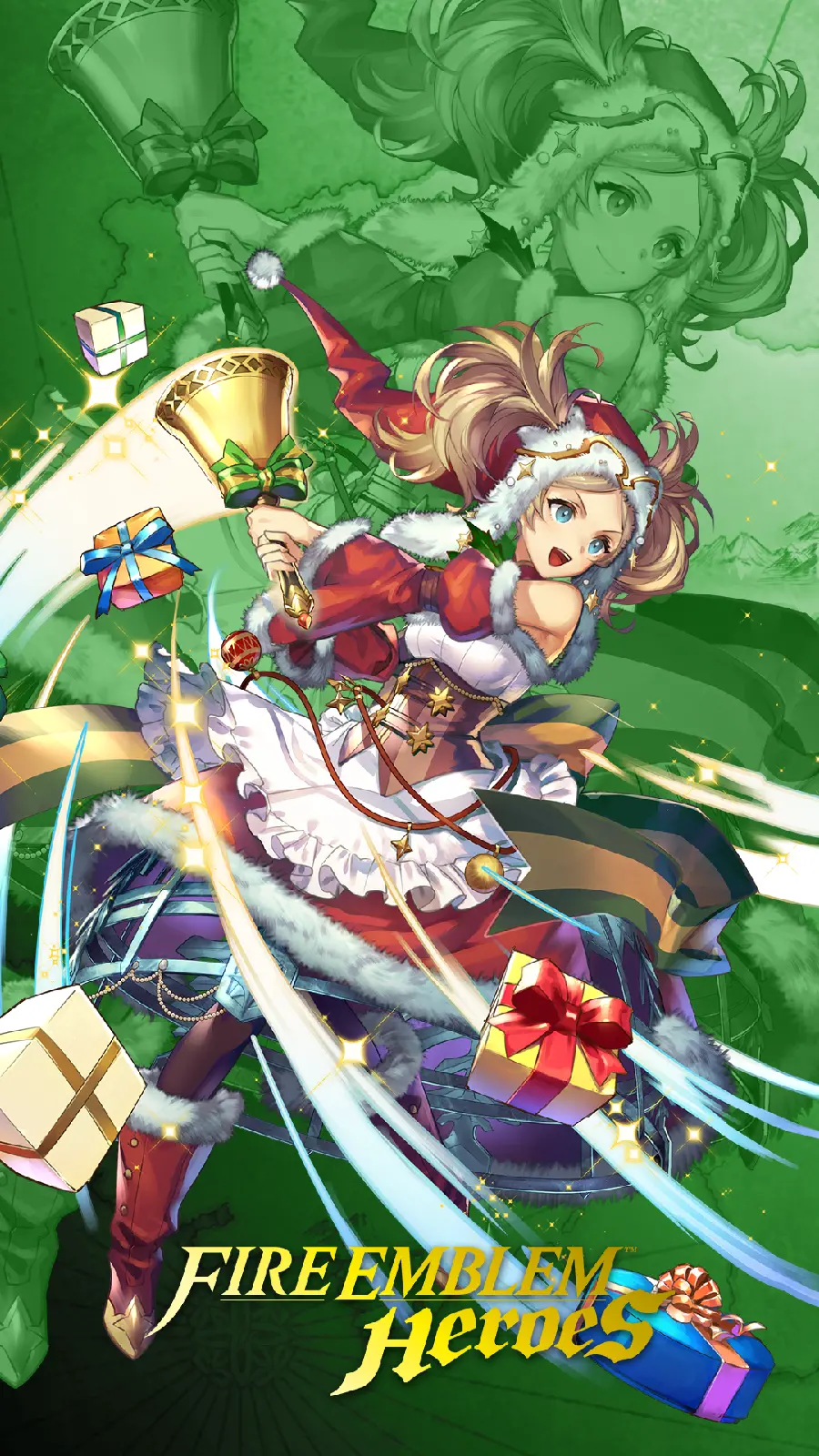 چاپ پوستر خرید تابلو فایر امبلم هیروز طرح کلاسیک برای اتاق مطالعه