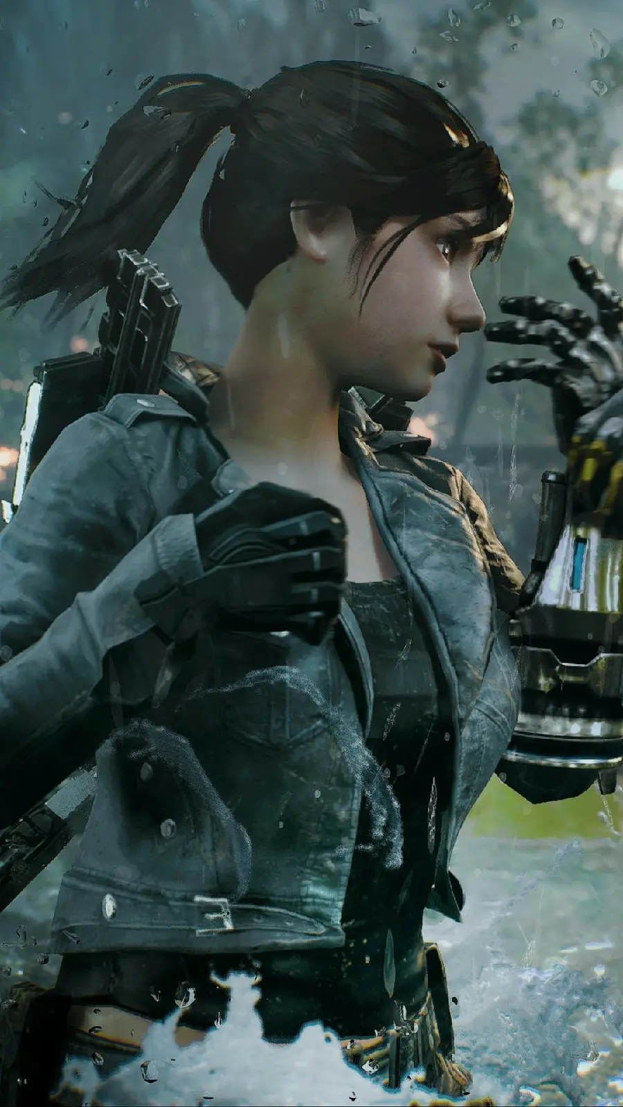 چاپ پوستر سفارش تابلو برایت مموری اینفینیت با قیمت عالی برای اتاق