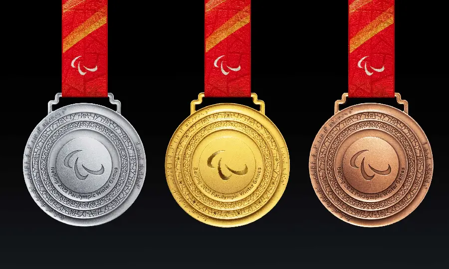 والپیپر دسکتاپ المپیک با کیفیت بالا