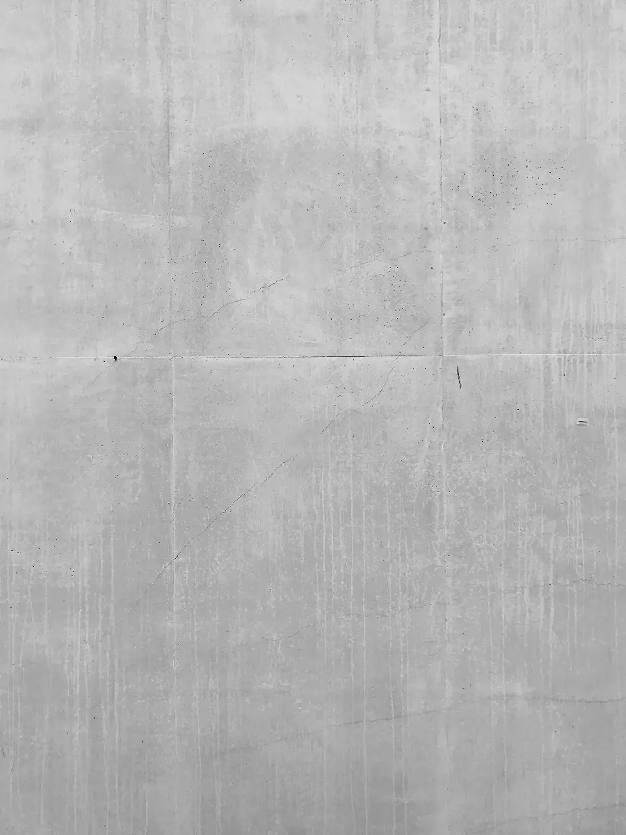 چاپ پوستر خرید تابلو دیوار قدیمی و بافت فرسوده با طرح هنری