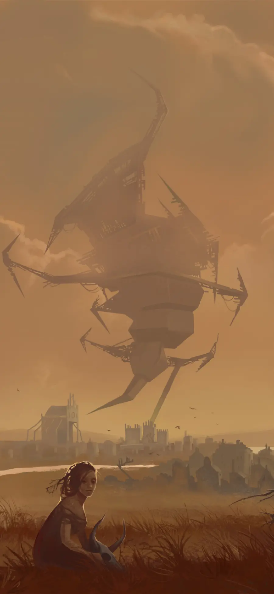 خرید تابلو شاسی گیمینگ Pathologic با قیمت ارزان