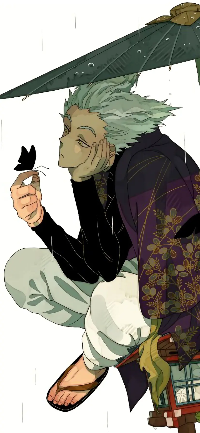 چاپ پوستر خرید شاسی عکس سایتاما وان پانچ من با ارزانترین قیمت و نو