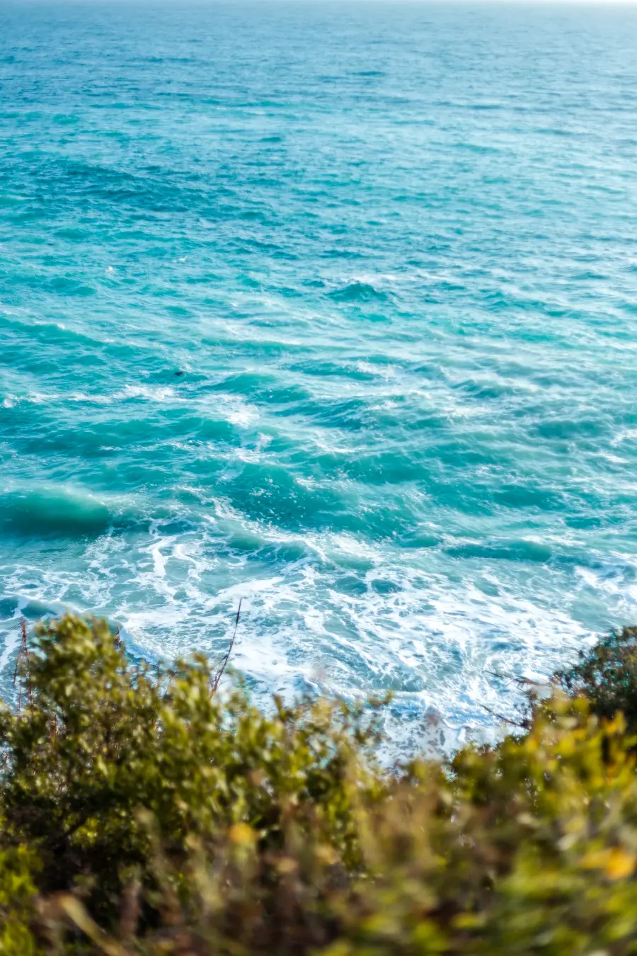 چاپ پوستر سفارش چاپ تابلو ساحل غربی شن کالیفرنیوم و اورنج کانتی با ارزانترین قیمت برای اتاق