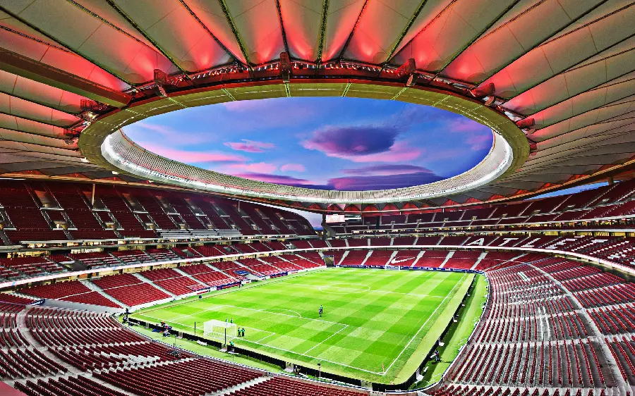 238947-2560x1600-desktop-hd-atletico-madrid-background-image