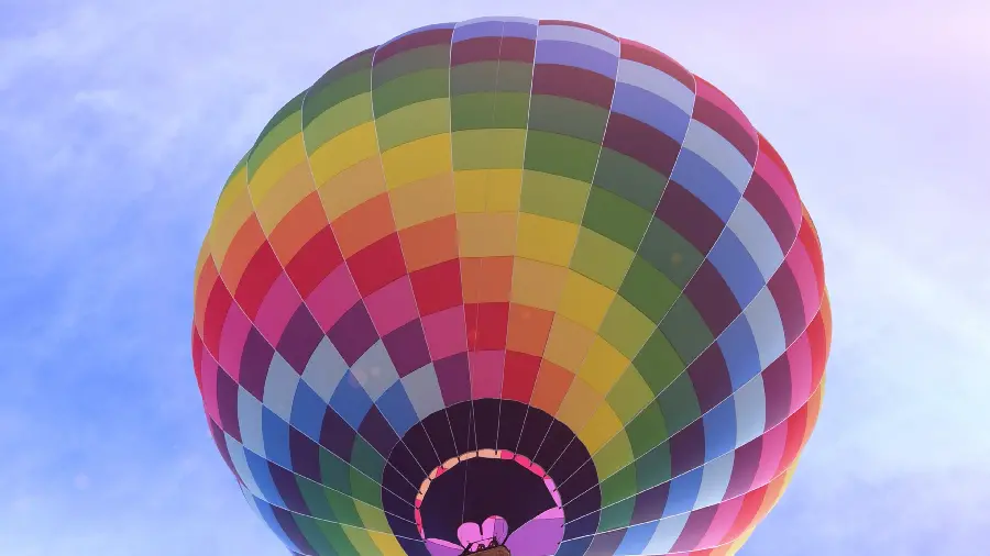 1125898-3840x2160-desktop-4k-air-sports-wallpaper