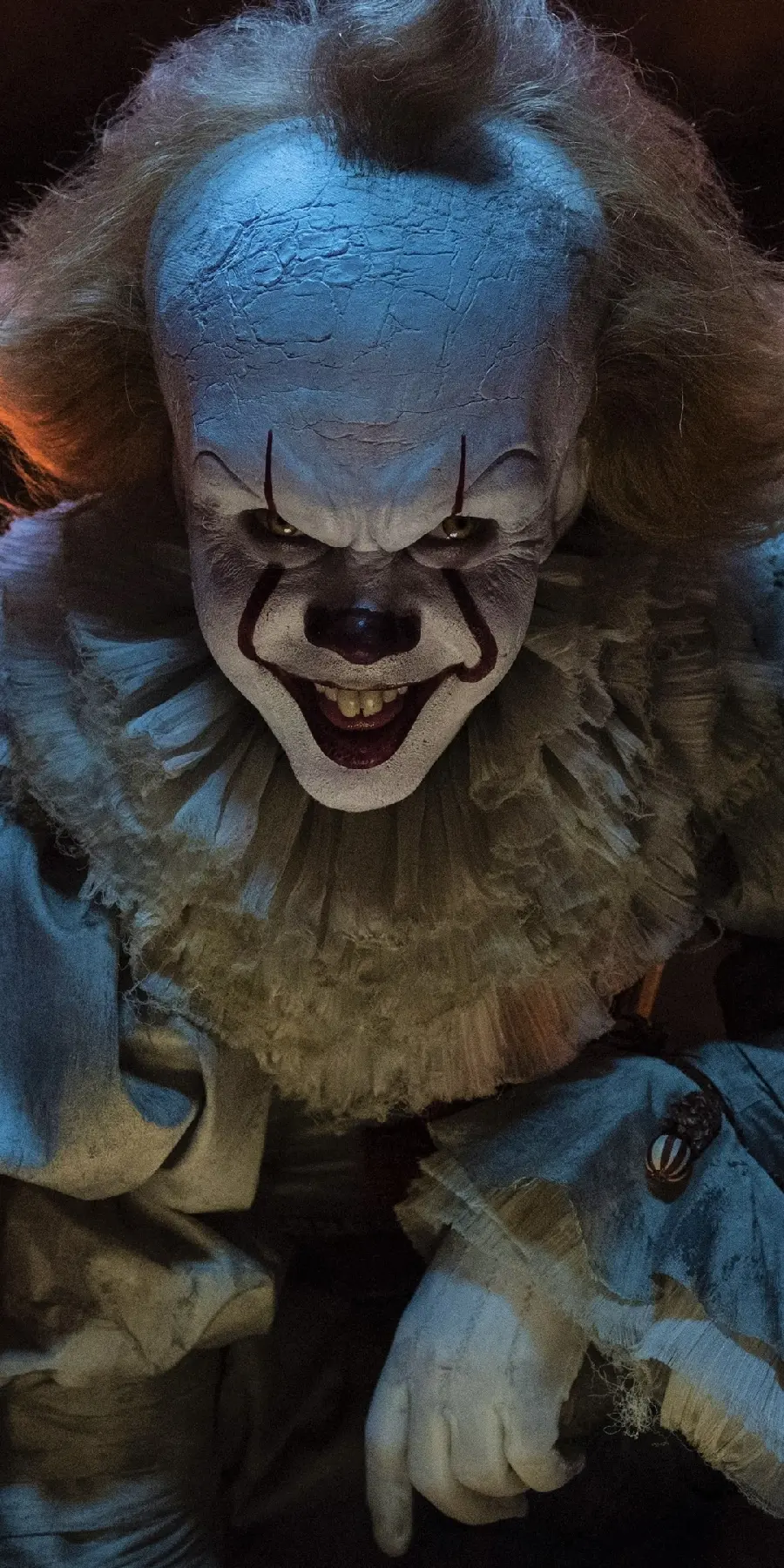 پوستر فیلم It 2017 با قیمت ارزان