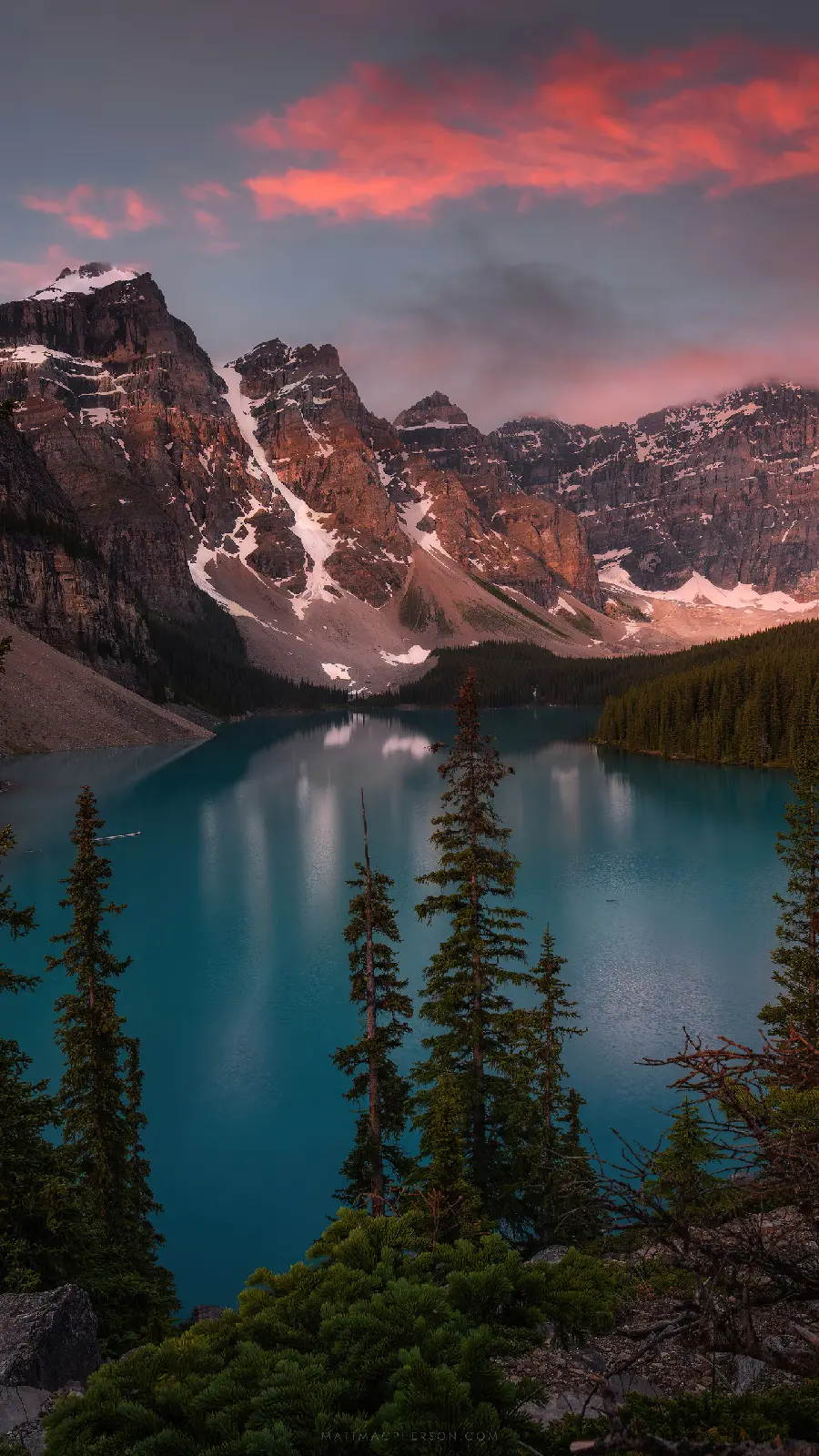 قاب-مبایل-دریاچه-سامسونگ-چاپ-کیفیت-کیفیت-بالا