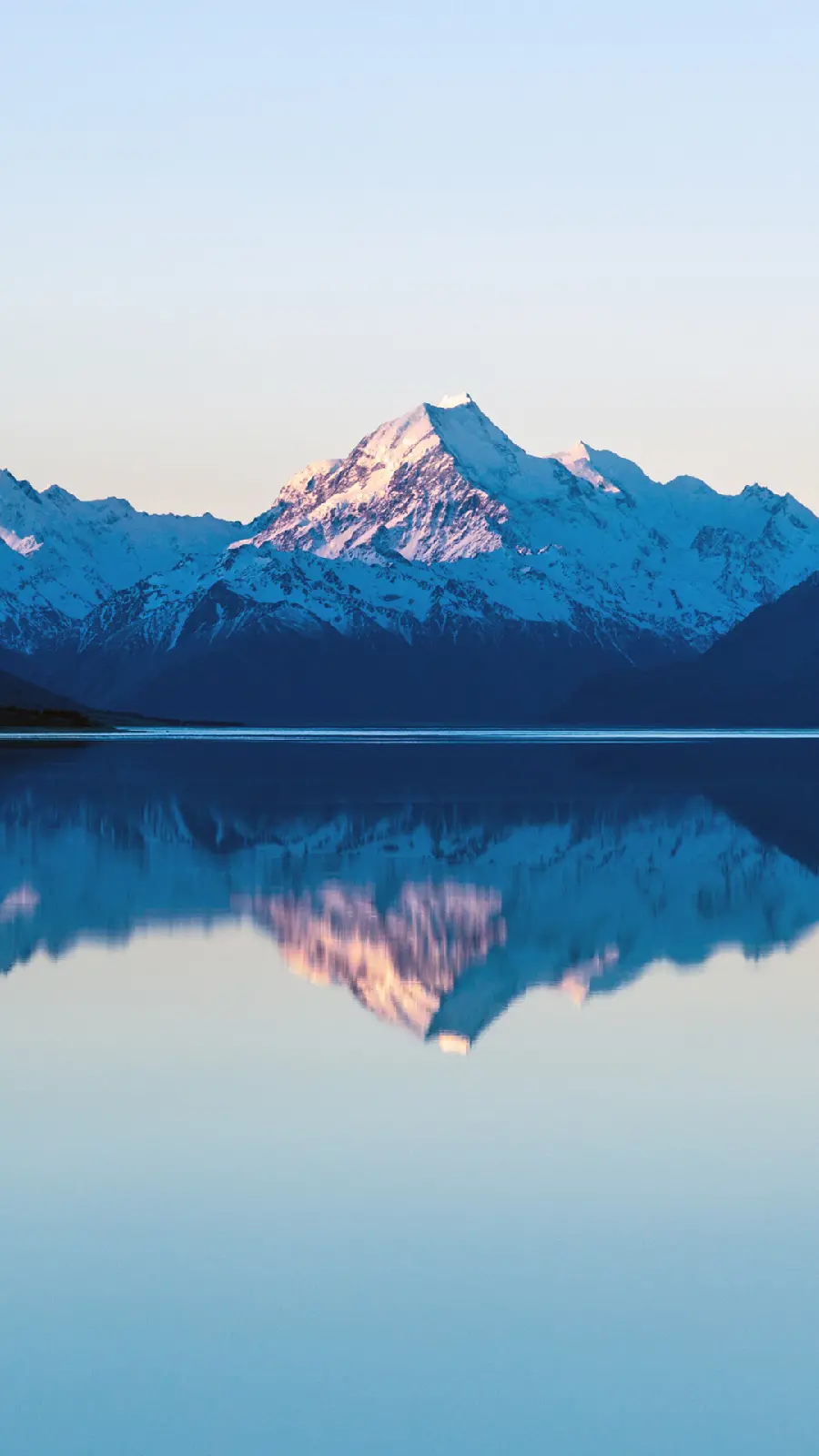 قاب-مبایل-دریاچه-سامسونگ-چاپ-شخصی-قیمت-مناسب