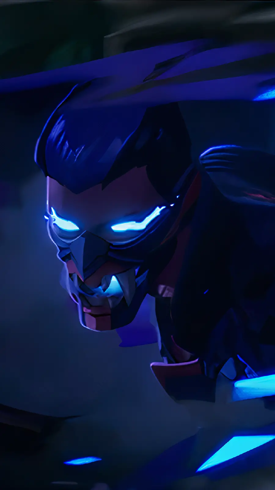 چاپ پوستر خرید تابلو ولورانت طرح ایجنت ها با کیفیت بالا برای منزل