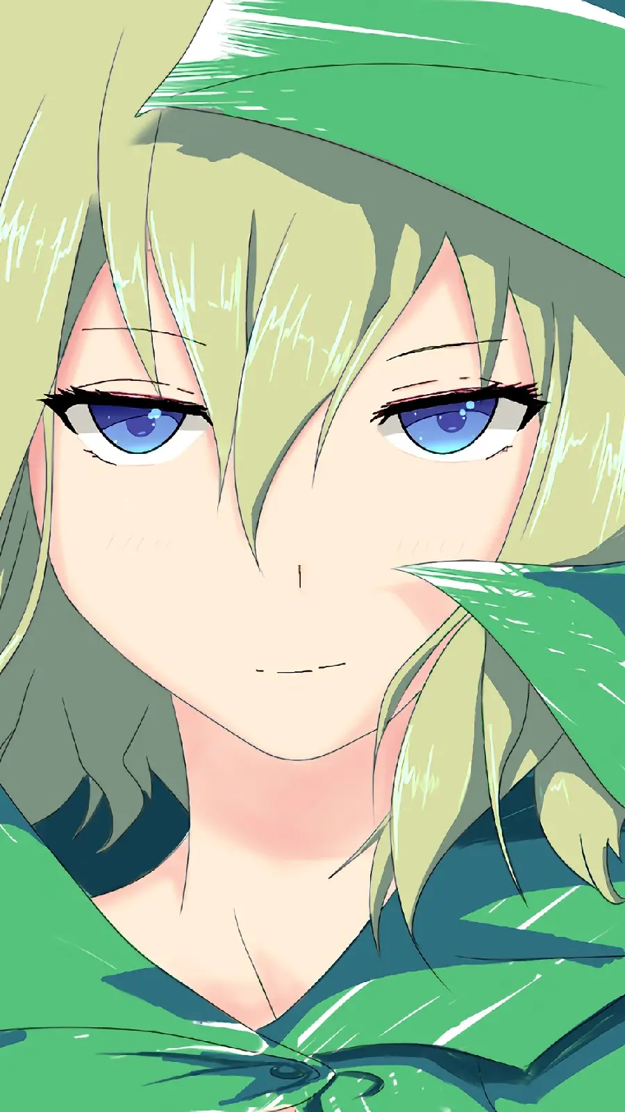 چاپ پوستر سفارش تابلو شاسی انیمه دانماچی با کیفیت بالا و قیمت ارزان