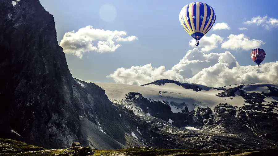 1125785-3840x2160-desktop-4k-air-sports-background-photo