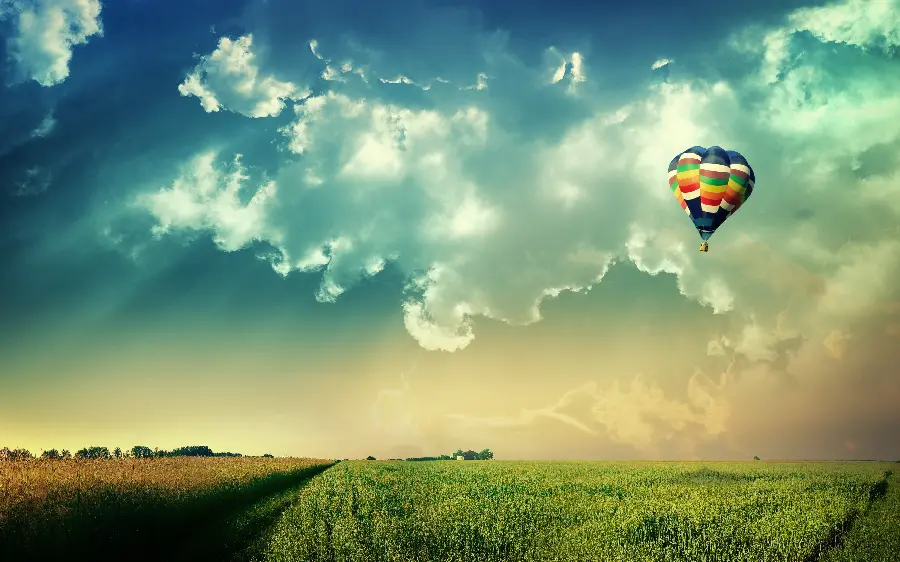 1125912-2560x1600-desktop-hd-air-sports-wallpaper