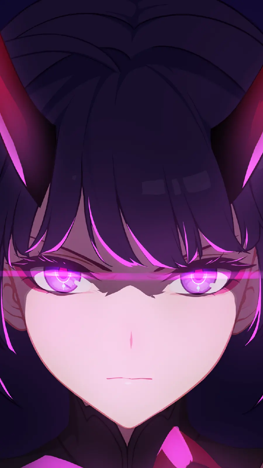 چاپ پوستر سفارش تابلو هونکای ایمپکت طرح جدید با بهترین قیمت