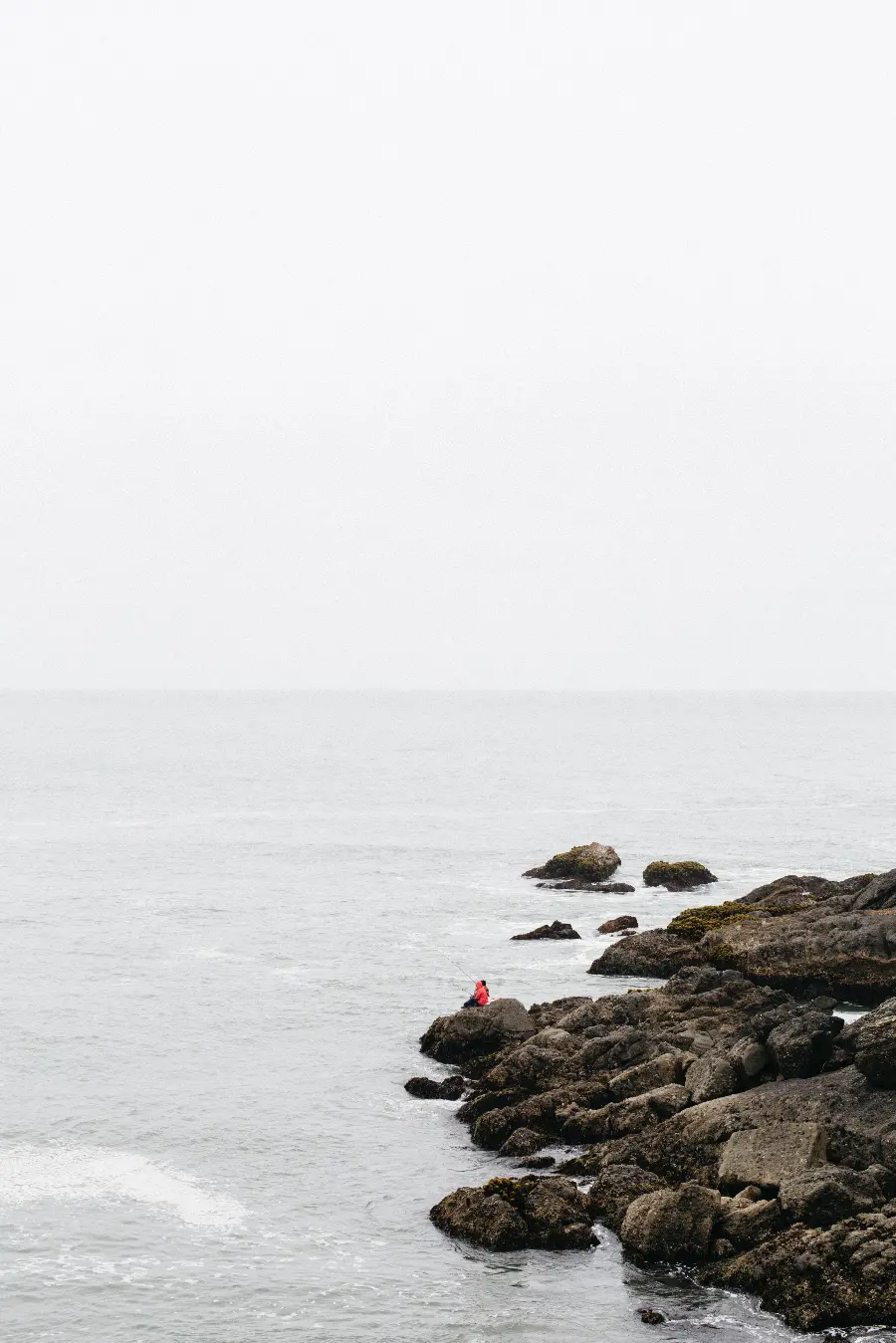 چاپ پوستر خرید تابلو دکوراتیو ساحل خط ساحلی با قیمت مناسب برای منزل