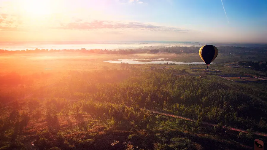 1125836-3840x2160-desktop-4k-air-sports-background