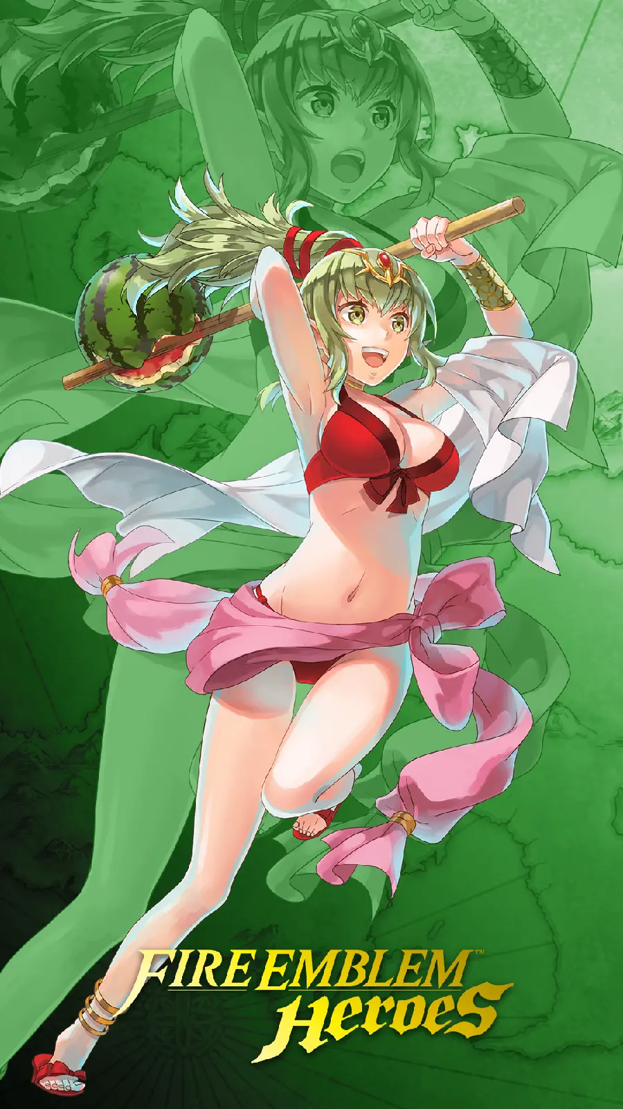 چاپ پوستر سفارش تابلو فایر امبلم هیروز با قیمت ارزان برای کلکسیون