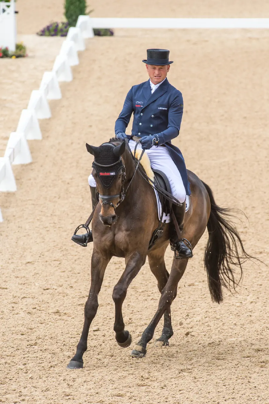 1123200-1598x2400-mobile-hd-eventing-wallpaper-image
