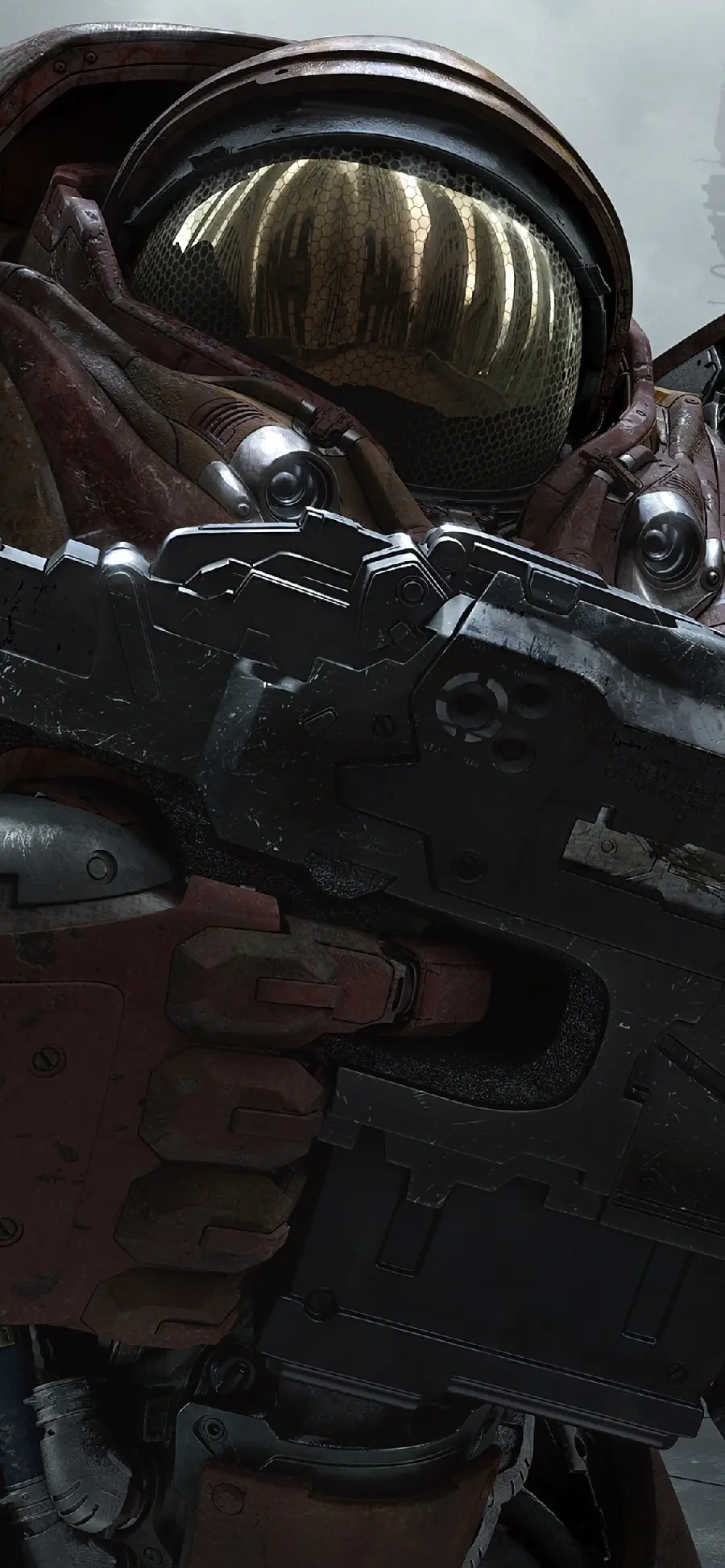 خرید تابلو شاسی بازی StarCraft II Heart of the Swarm