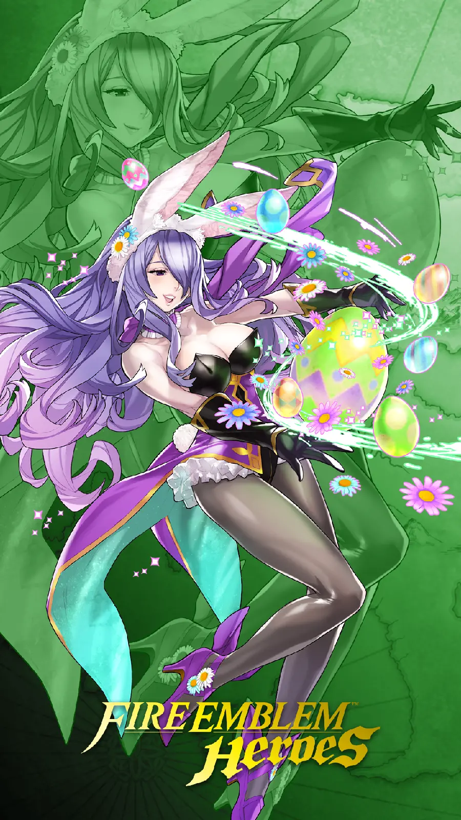 چاپ پوستر چاپ تابلو فایر امبلم هیروز طرح چیبی با قیمت ارزان