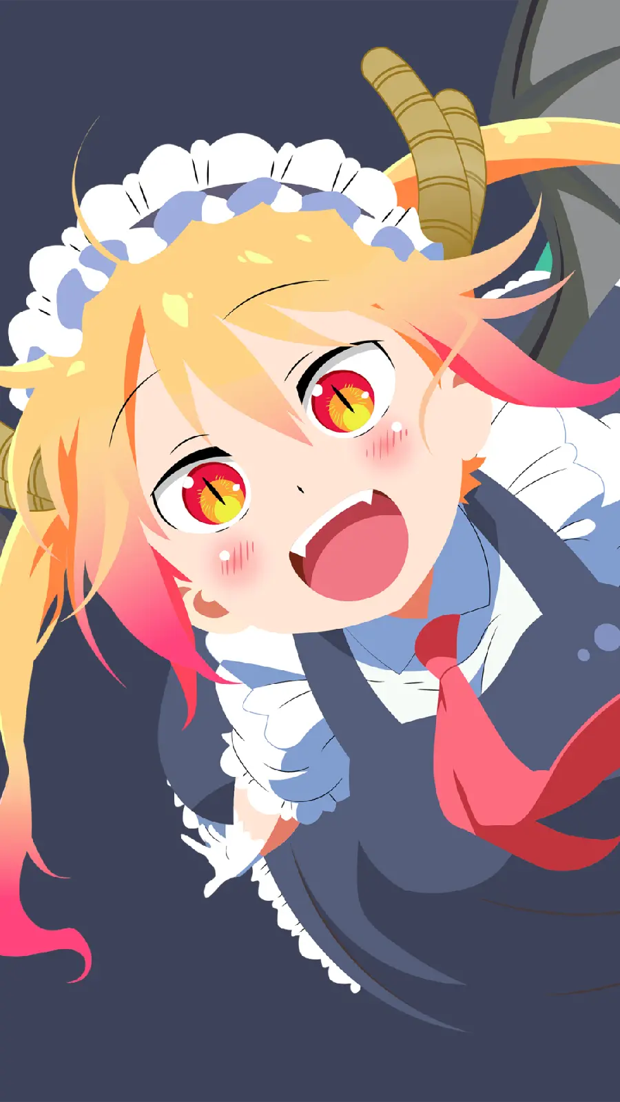 چاپ پوستر سفارش تابلو شاسی خدمتکار اژدها با کیفیت بالا و قیمت ارزان