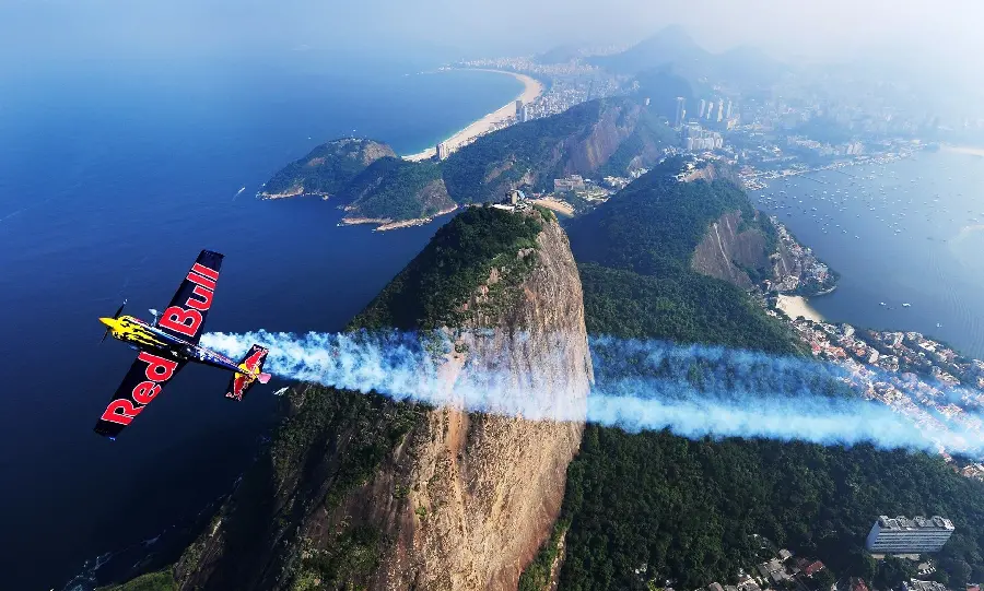 1125905-1920x1155-desktop-hd-air-sports-background-photo