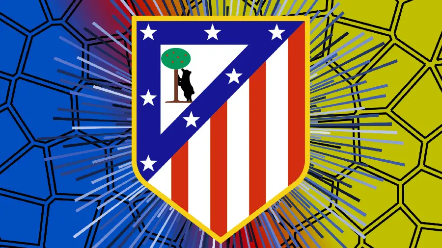 238936-2560x1440-desktop-hd-atletico-madrid-background