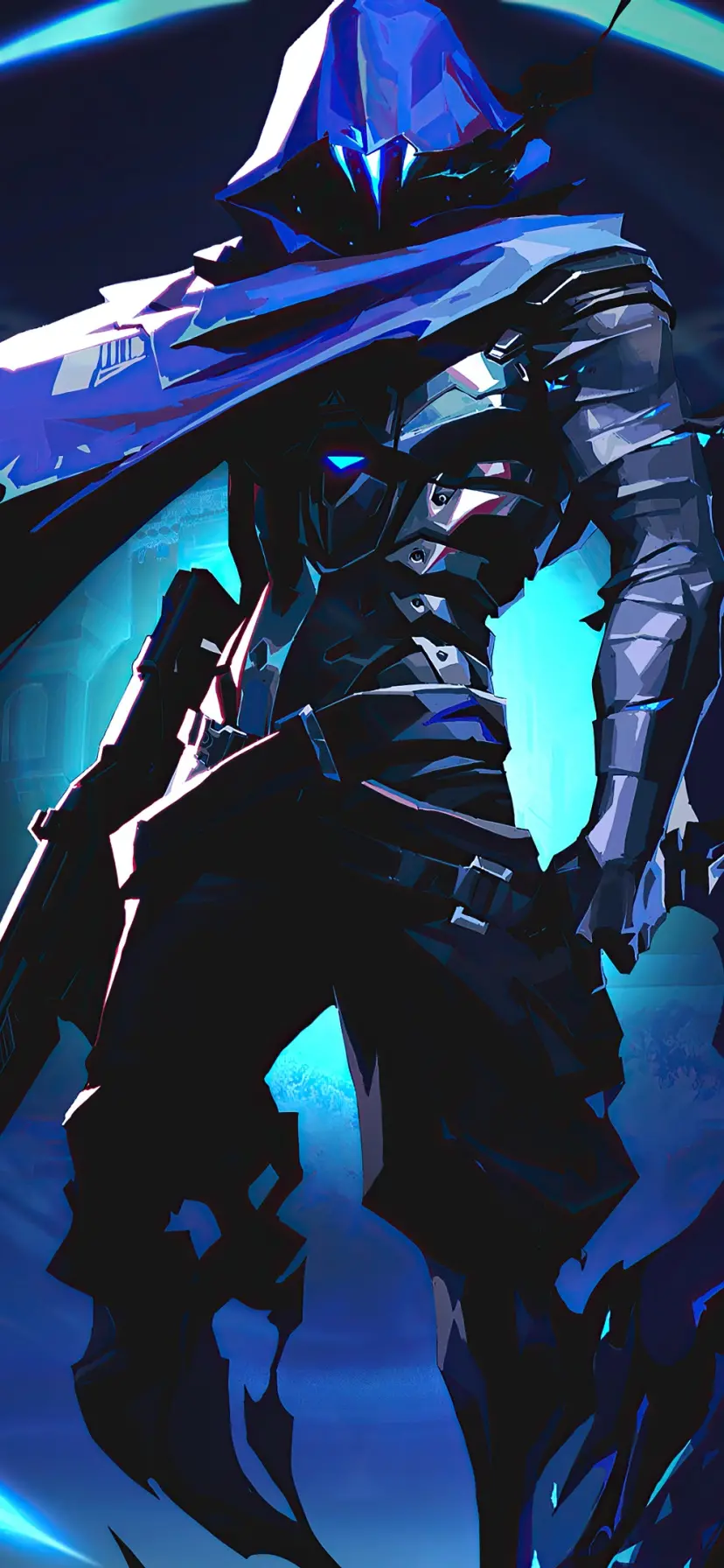 چاپ پوستر خرید تابلو ولورانت طرح مینیمال و ساده برای دفتر کار