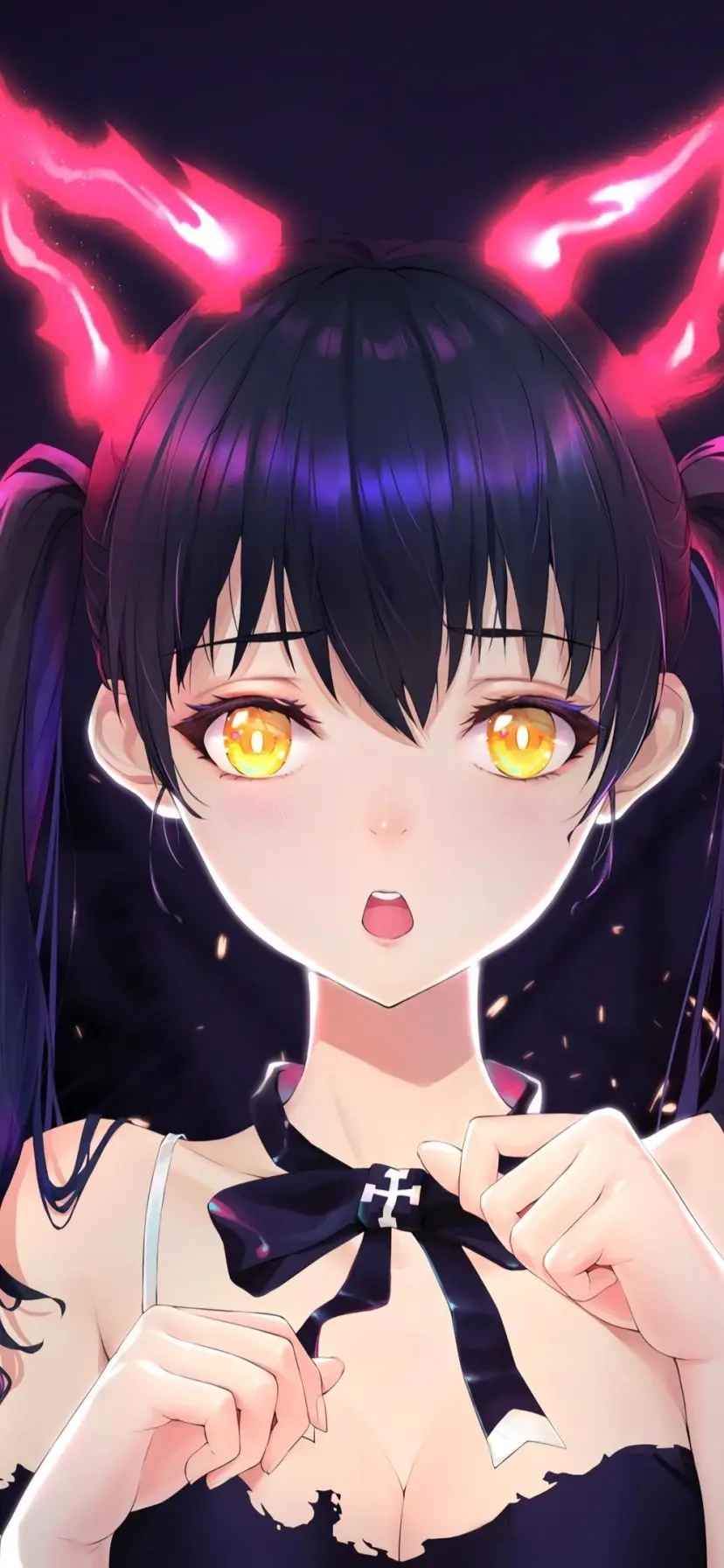 چاپ پوستر سفارش تابلو شاسی انیمه نیروی آتش با کیفیت بالا و قیمت ارزان