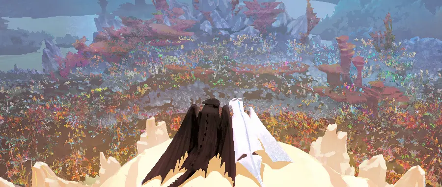خرید پوستر دیواری How to Train Your Dragon با چاپ 4K
