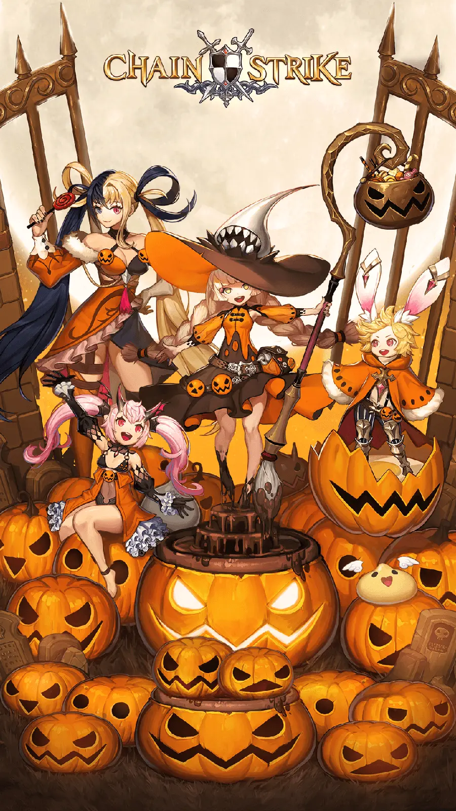 چاپ پوستر خرید تابلو بازی چین استرایک با قیمت ارزان برای منزل