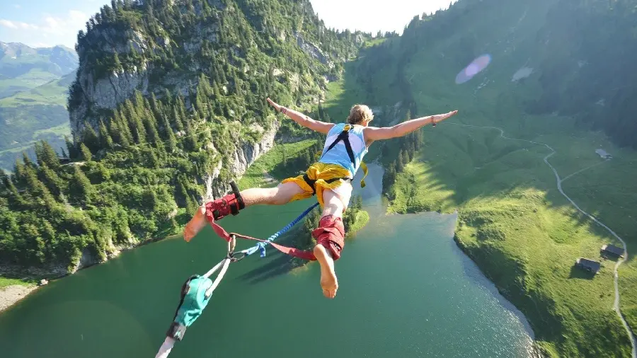 1125767-1920x1080-desktop-1080p-air-sports-wallpaper
