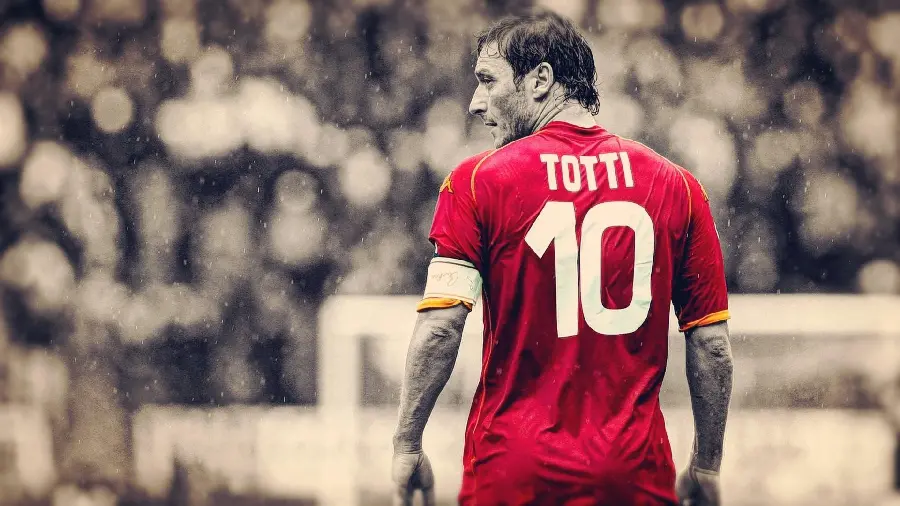 242077-3840x2160-desktop-4k-as-roma-wallpaper-image