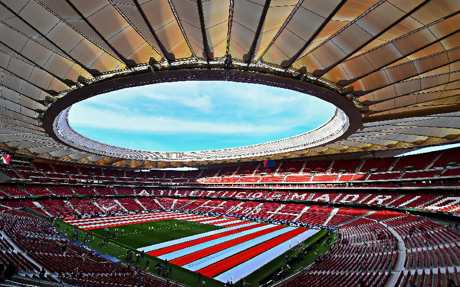 238911-2560x1600-desktop-hd-atletico-madrid-background-photo