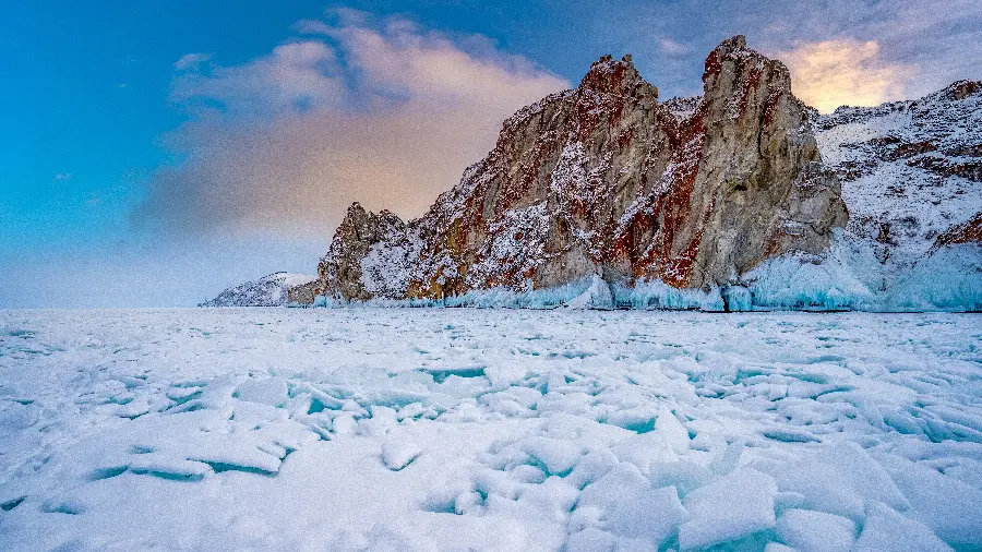 چاپ پوستر خرید تابلو دیواری یخچال طبیعی با چاپ با کیفیت و قیمت ارزان