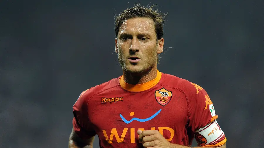 عکس پس زمینه AS Roma با ابعاد 1920x1080 و کیفیت 1080p