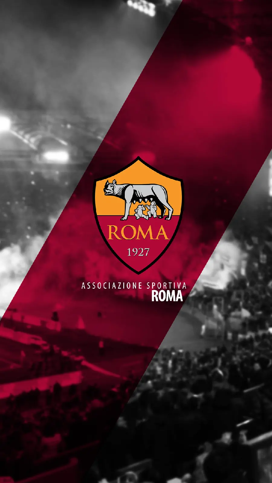 242051-1080x1920-iphone-1080p-as-roma-wallpaper-photo